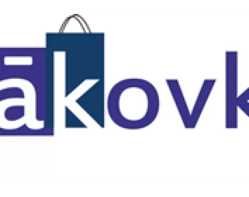 Сферы использования полипропиленовых пакетов с клеевым клапаном