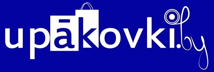 upakovki.by