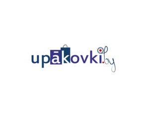upakovki.by логотип