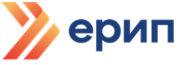 ерип